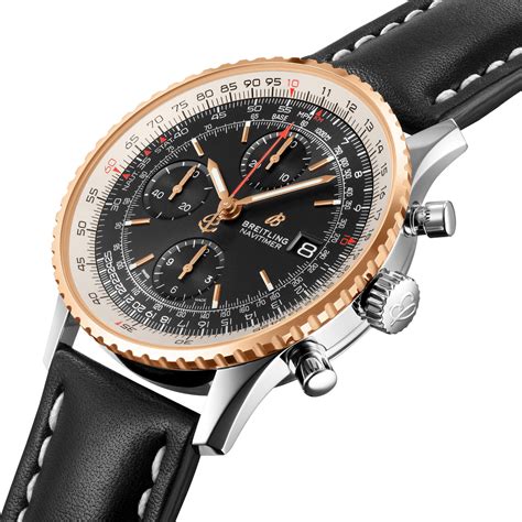 breitling navitimer 2010 41 m|breitling navitimer 01 price.